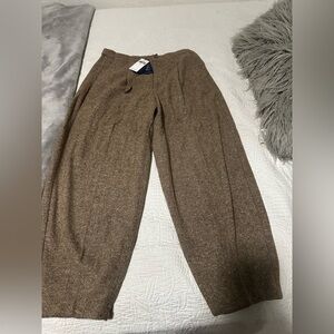 Ralph Lauren Pants! New with Tags